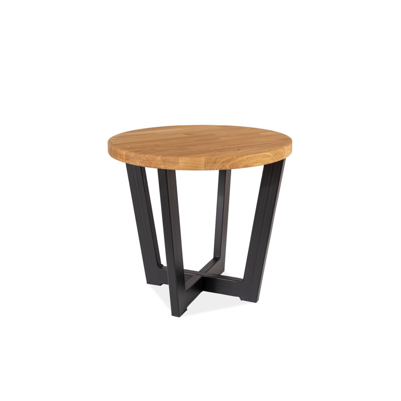 Kafijas Galdiņš SKTABLE0198 (OZOLKOKA)